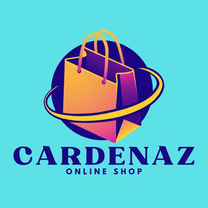 CARDENAZ