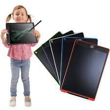 Tablet Mágica 12"
