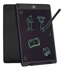 Tablet Mágica 12"