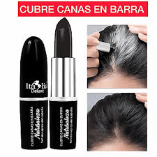 CUBRE CANAS EN BARRA SOLO COLOR NEGRO MARCA ITALIA
