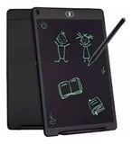 Tablet Mágica 12"