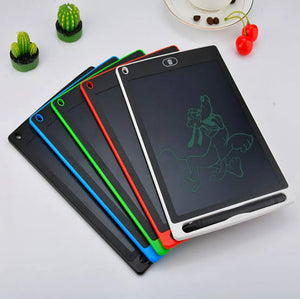 Tablet Mágica 12"