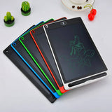 Tablet Mágica 12"