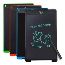 Tablet Mágica 12"