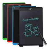Tablet Mágica 12"